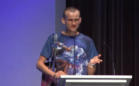 Vitalik：區(qū)塊鏈非金融用例有哪些？