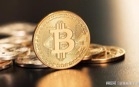比特幣的危機和一種區(qū)塊鏈新算法概述以及人工智能的未來
