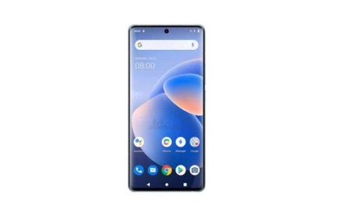 vivo Y27 5G新機跑分曝光：天璣6020芯片+8GB運存