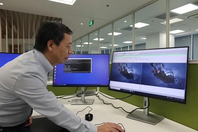 中华武数·潮涌科创｜普陀推出“元”上新基建，为上海打造元宇宙超级场景筑牢技术底座