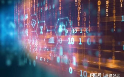 區(qū)塊鏈并非一無是處,！現(xiàn)實世界可運用區(qū)塊鏈強化數(shù)字韌性防范黑客