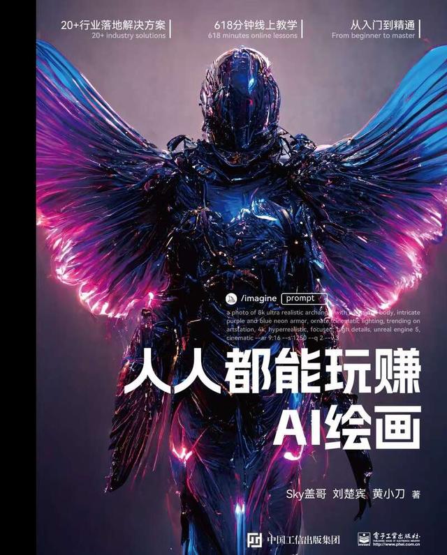 AIGC对内容创作领域产生哪些影响？