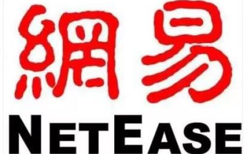 区块链市场发展前景逐渐明朗，华众联合建议长期关注双碳区块链