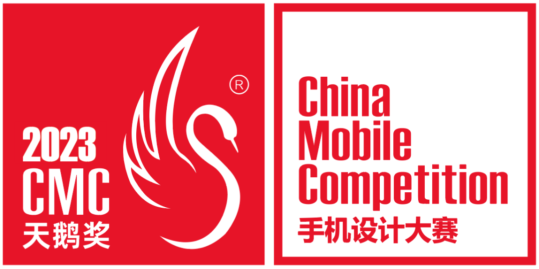 五人谈：迈向真实的元宇宙