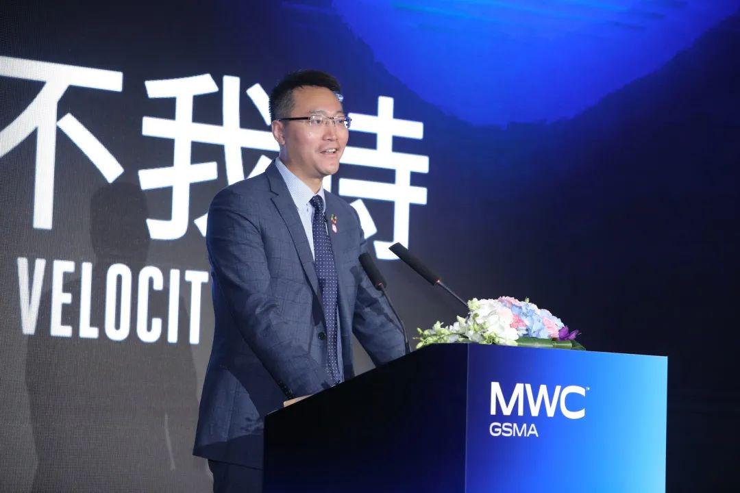 五人谈：迈向真实的元宇宙