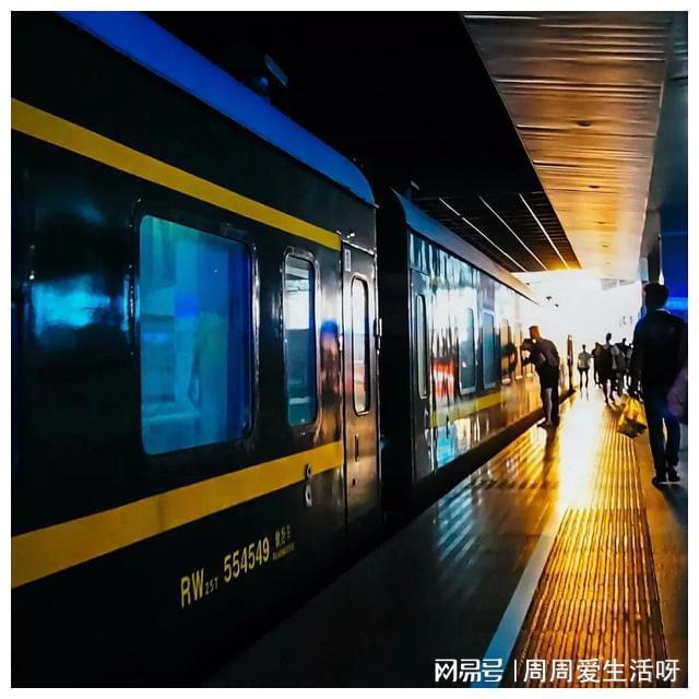 它用区块链打通了传统金融和加密金融