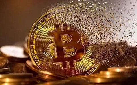 区块链到底是个什么链？五分钟彻底读懂