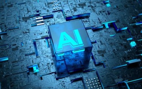 小K播早报｜工信部：加快研究制定人工智能产业政策 盘古大模型3.0今日发布