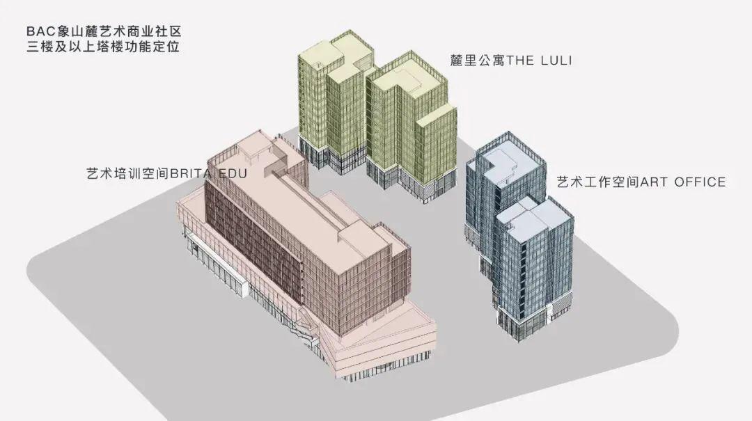 之江文化中心服务中心、之江版“天目里”、中国电子元宇宙中心…之江多个大项目签约启动！