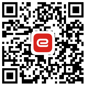 二季度重回良性发展轨道！1500亿市值人工智能赛道股这样预测半年业绩