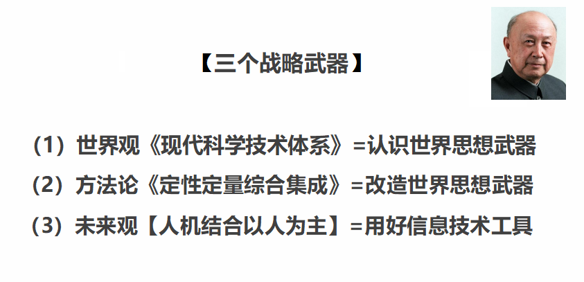 中国移联元宇宙产业委钱学森大成智慧践行班第7期
