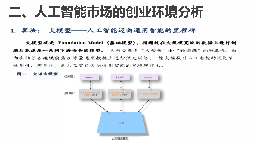 中国移联元宇宙产业委钱学森大成智慧践行班第7期