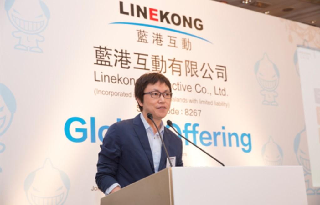 蓝港购入44.3枚比特币！All in区块链，能否力挽狂澜？