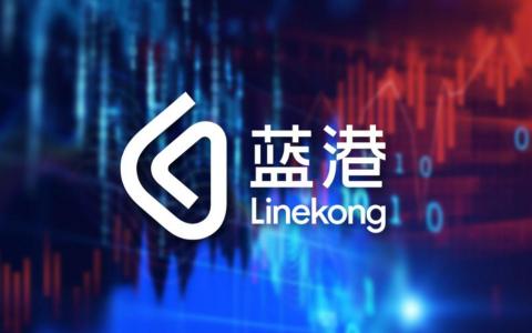 藍(lán)港購(gòu)入44.3枚比特幣！All in區(qū)塊鏈，能否力挽狂瀾,？