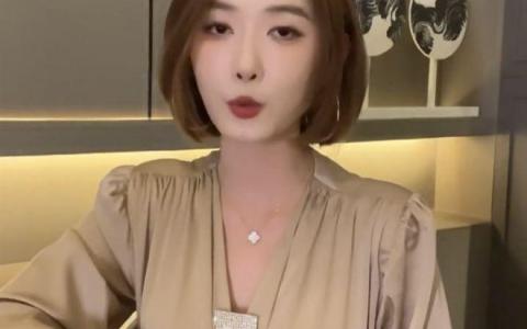 网红百乔妻子被曝不雅照！本人发文硬刚，自称已做区块链证据保全