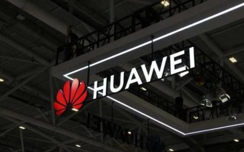 華為正式公布5G手機專利許可費率：上限每臺2.5美元