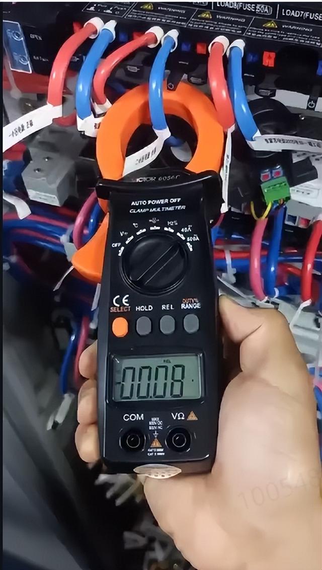 “自动启停” 更省电！湖南移动打造5G网络节能减排新范式