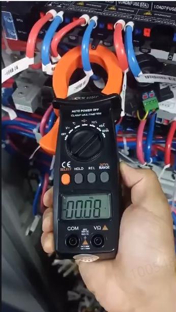 “自动启停” 更省电 湖南移动打造5G网络节能减排新范式