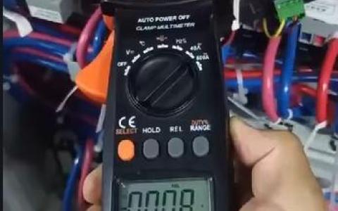 “自动启停” 更省电 湖南移动打造5G网络节能减排新范式