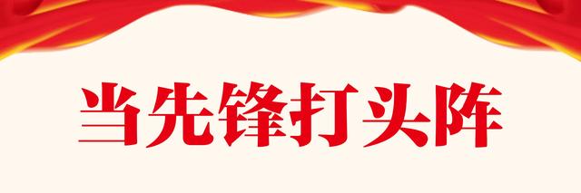 一针一线编出“数字保护网”，湖北非遗传承人用区块链保护知识产权