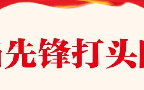 一针一线编出“数字保护网”，湖北非遗传承人用区块链保护知识产权