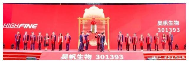 苏州上市企业再+1！昆山“元宇宙”第一股登陆港交所