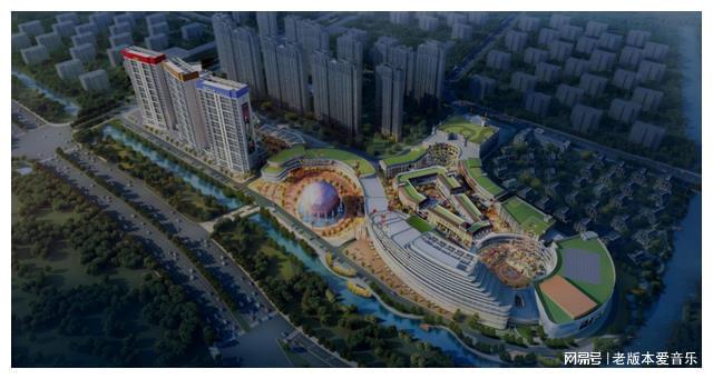 苏州上市企业再+1！昆山“元宇宙”第一股登陆港交所