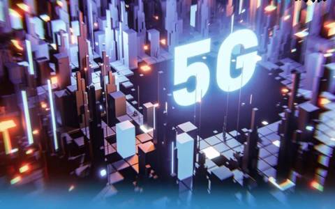 中美“5G暗戰(zhàn)”：全球5G和6G發(fā)展面臨重大影響