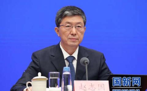 工信部：5G應(yīng)用融入60個(gè)國(guó)民經(jīng)濟(jì)大類(lèi) 應(yīng)用案例數(shù)累計(jì)超5萬(wàn)個(gè)