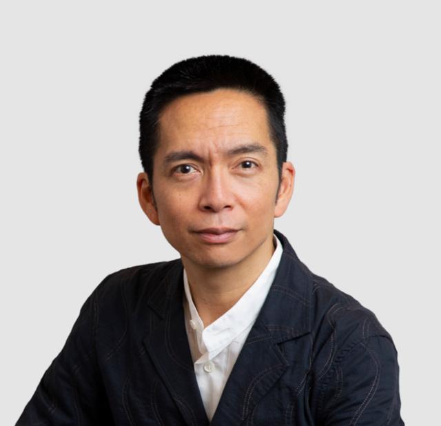 对话微软设计和AI副总裁：跟上时代步伐，让人工智能助你驾驭未来