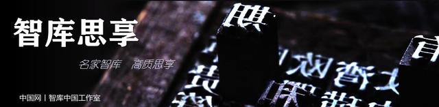 AI产业链、创新链如何融合发展