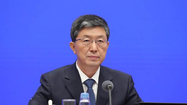 通用人工智能的发展对算力提出了新的更高要求