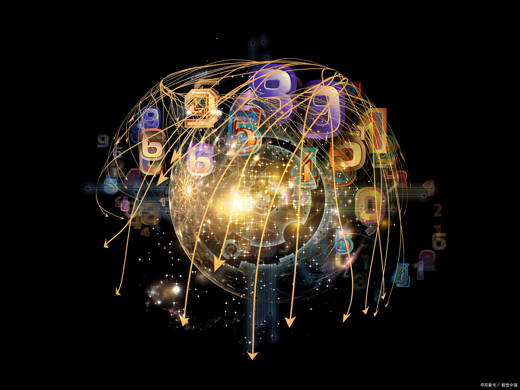 元宇宙：数字化营销的未来之路