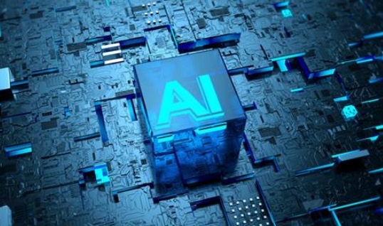 AI产业链、创新链如何融合发展
