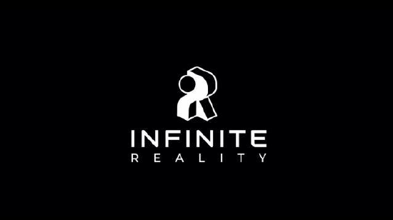 Infinite Reality 与沃达丰合作打造元宇宙展厅