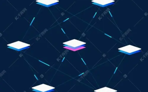 區(qū)塊鏈技術(shù)中的不可逆性