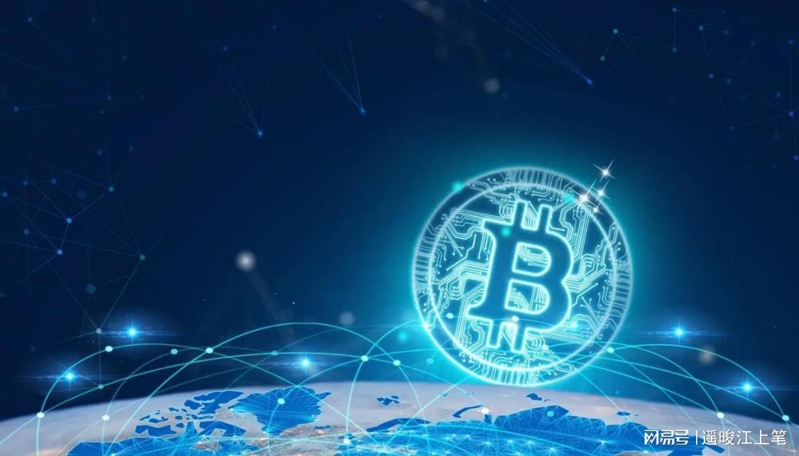 数字货币钱包副区块链技术2.0