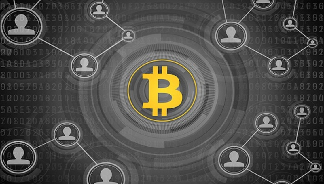 区块链可以根据不同的特征和应用领域进行分类
