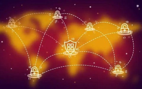 区块链的不可篡改性是其最重要的特征之一
