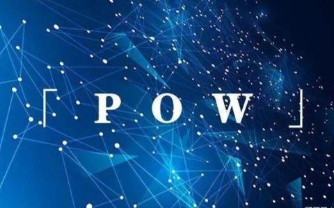 区块链是一种分布式账本技术