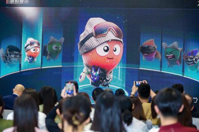 探索文旅数藏元宇宙营销！众信旅游正式启动U2GO文旅数字平台