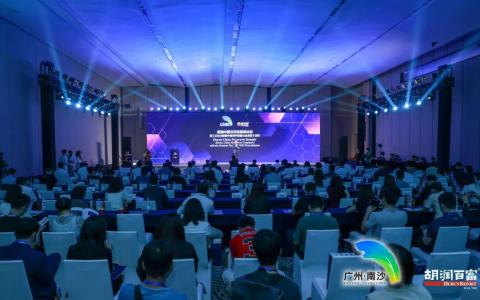 喜讯｜宝思派艺术智能大家居荣获“2023胡润中国元宇宙潜力企业榜未来之星”