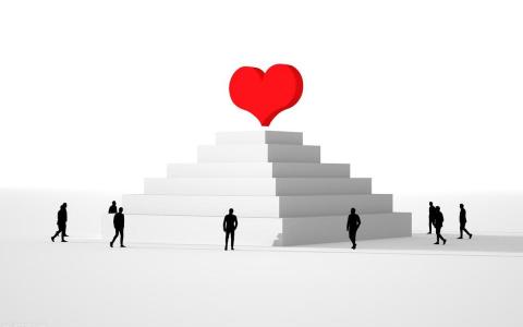 區(qū)塊鏈技術(shù)助力慈善事業(yè)：透明,、高效、可追溯