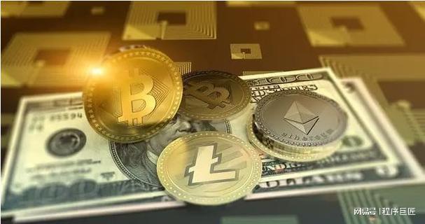 区块链技术如何促进社会公平