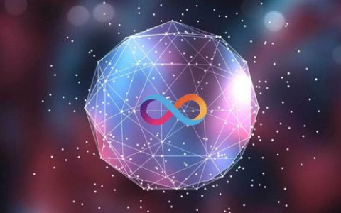 實(shí)用代幣和區(qū)塊鏈在游戲中的潛力和挑戰(zhàn)。