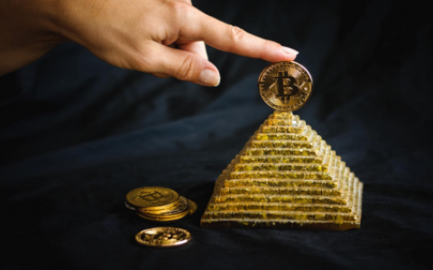 为什么混币器CoinMix CC是你打破区块链追踪的最佳选择？