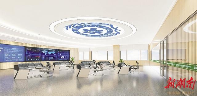 5G+智慧医疗 开启急救“高速”通道