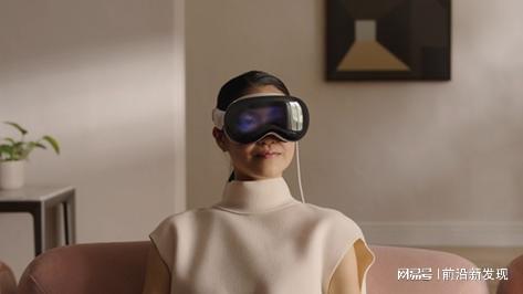 为元宇宙之战做好准备！