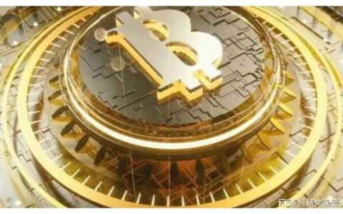 支付的未來：區(qū)塊鏈如何重塑商業(yè)交易和消費者匯款
