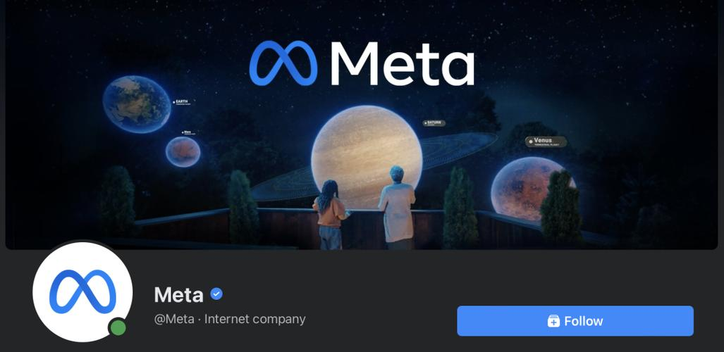 Meta完成裁员净利润增长16%，元宇宙仍大亏37亿美元